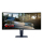 Monitor LED 32" i większy Dell Alienware AW3425DW